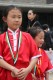 _Wushu_competitions_in_Hong_Kong_2_Day_061.jpg