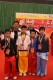 _Wushu_competitions_in_Hong_Kong_2_Day_069.jpg