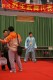 _Wushu_competitions_in_Hong_Kong_2_Day_076.jpg