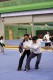 _Wushu_training_and_activity_015.jpg