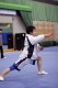 _Wushu_training_and_activity_041.jpg