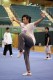 _Wushu_training_and_activity_043.jpg