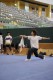 _Wushu_training_and_activity_064.jpg