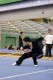 _Wushu_training_and_activity_073.jpg
