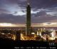 tallest_building1.jpg
