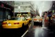 58th_e_Street,_NYC_1997.jpg