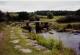Dartmoor,_South_England_1998.jpg