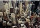 View_from_Empire_State_Bdg,_NYC_1997.jpg
