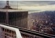 View_fron_WTC_New_York_1997.jpg