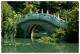 Bridge_to_China__revisited_by_Dee_ehn.jpg