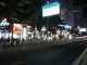 Shenzhen_-_night_streets_3.JPG