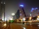 Shenzhen_-_night_view_on_Shun_Hing_Square_and_Shenzhen_Development_Bank.JPG