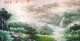 chinese-landscape-painting-L5751.jpg