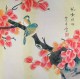chinese-painting-Mi5756.jpg