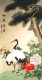 chinese-painting-crane-CR4221.jpg