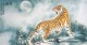 chinese-painting-tiger-T5069.jpg