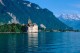 Chateau_de_Chillon,_Lake_Geneva,_Switzerland.jpg